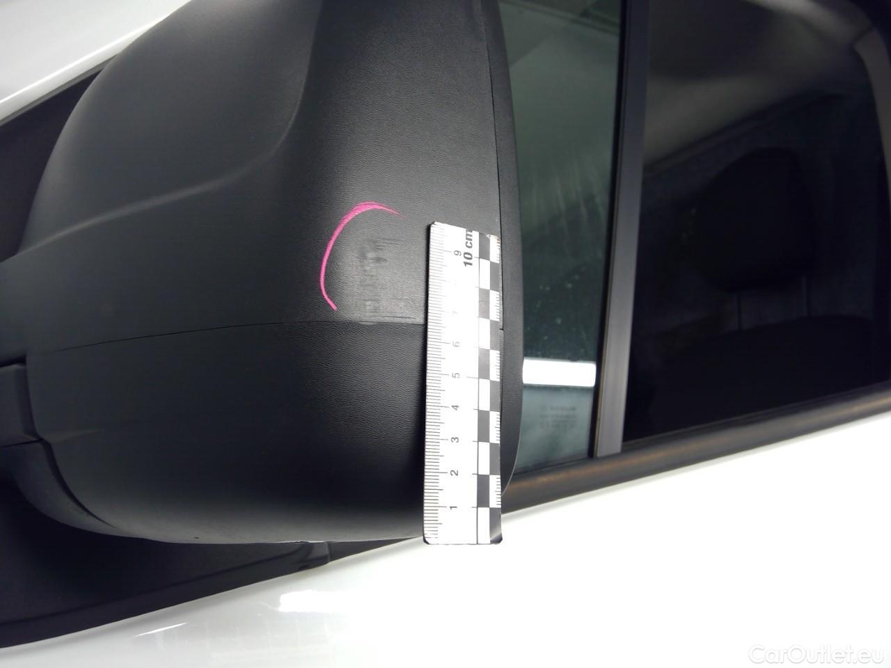  Renault  Trafic  dCi 125 L2H1 M CV #15