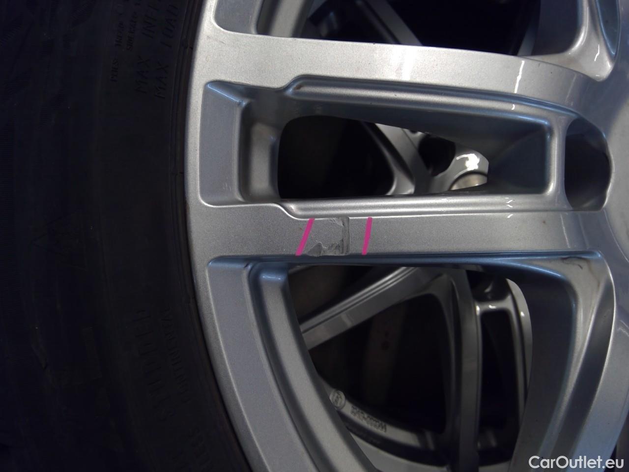  Bmw  2 Tourer 225e Active Tourer xDr. Aut #1