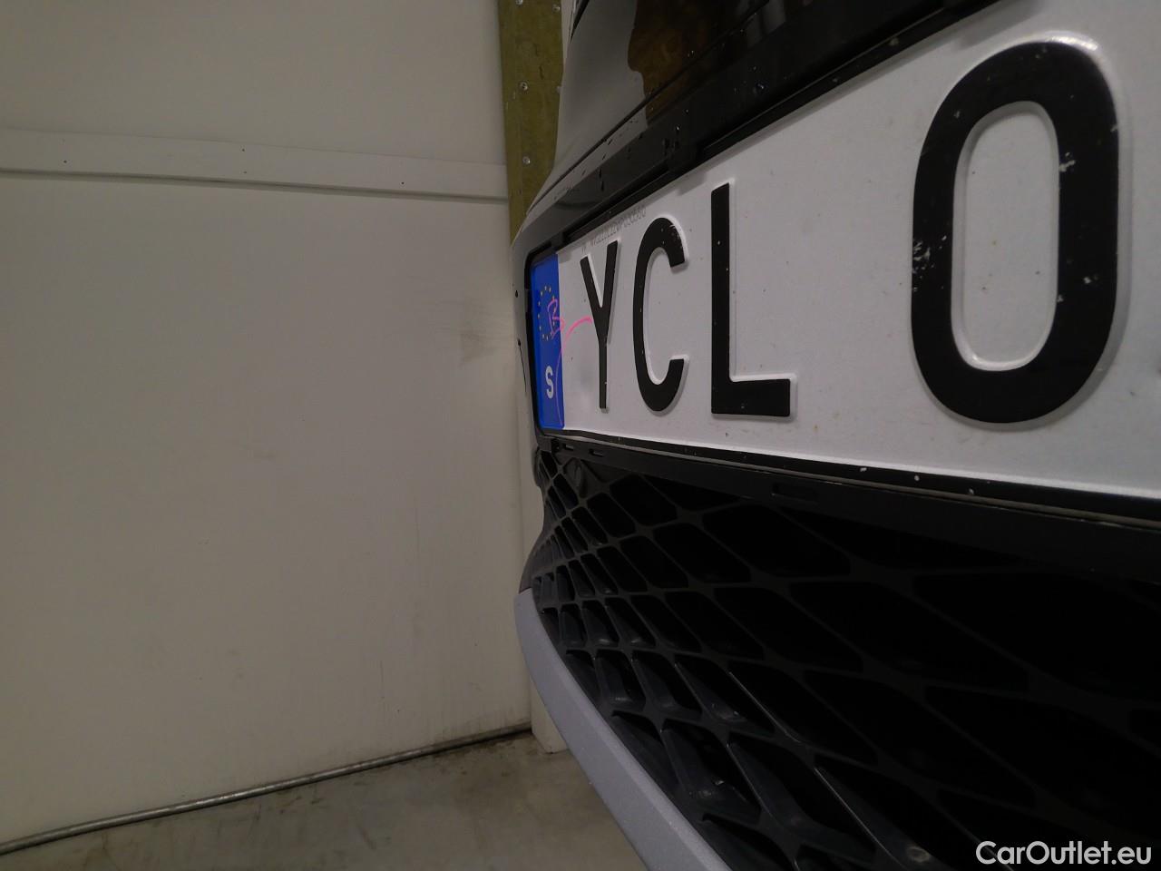  Volkswagen  ID.4  EV 77kWh Life #2