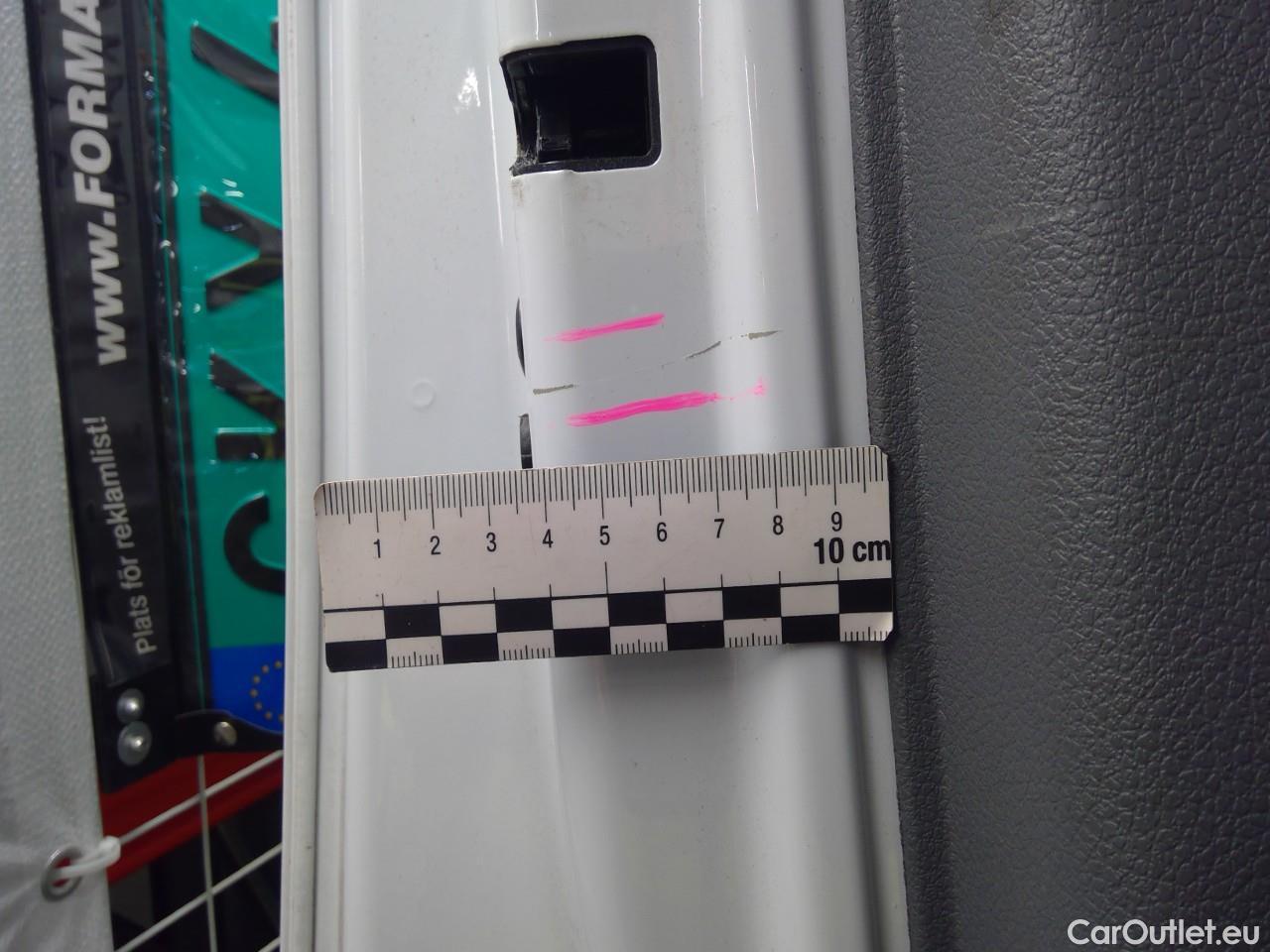  Peugeot  Expert e- 136 75kWh L3 PRO #8