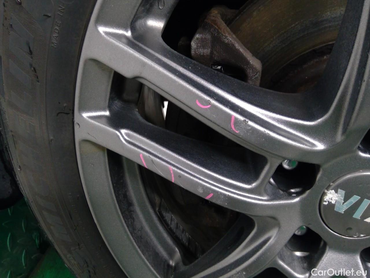  KIA  Niro e- Advance #2