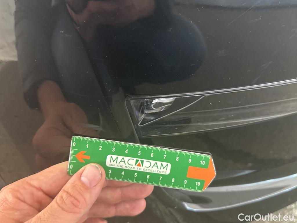  Tesla  Model Y TESLA  / 2020 / 5P / SUV Performance Dual Motor AWD #17