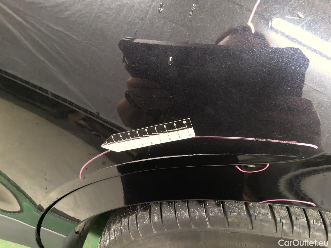  Skoda  ENYAQ  iV80 5d #20