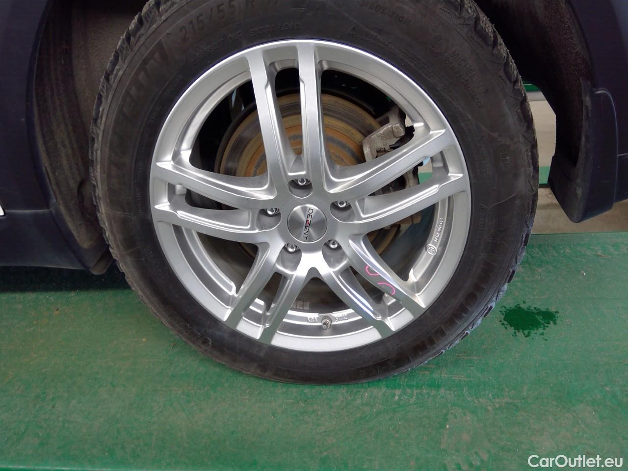  KIA  Niro e- Advance #16