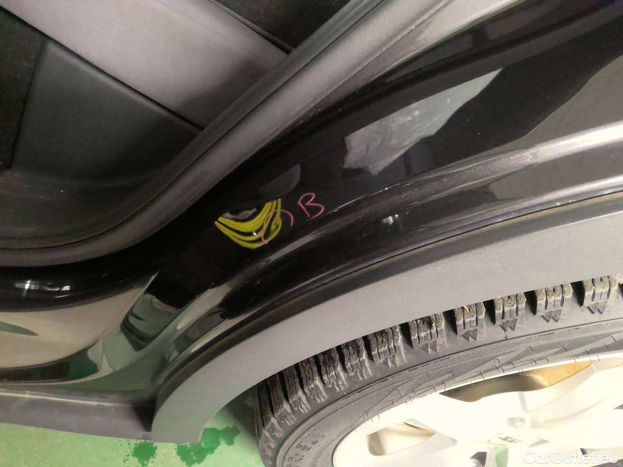  Volkswagen  ID.4  EV 77kWh Life #14