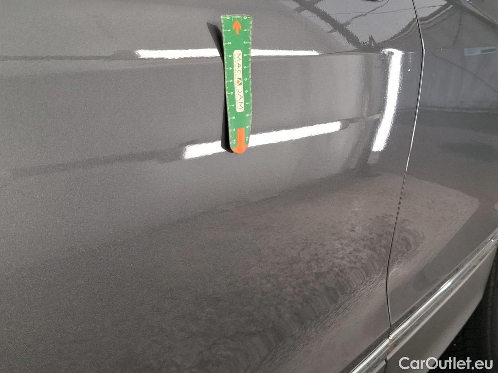  Volkswagen  Tiguan VOLKSWAGEN  / 2016 / 5P / SUV 1.5 TSI 130 EVO BMV6 Confortline Busines #7