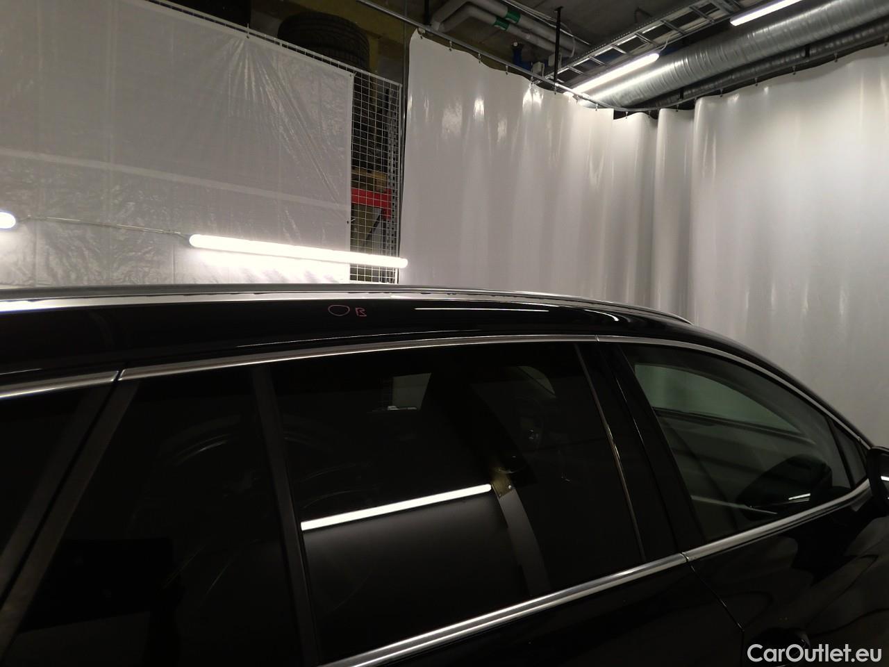  Skoda  ENYAQ  iV80 5d #24