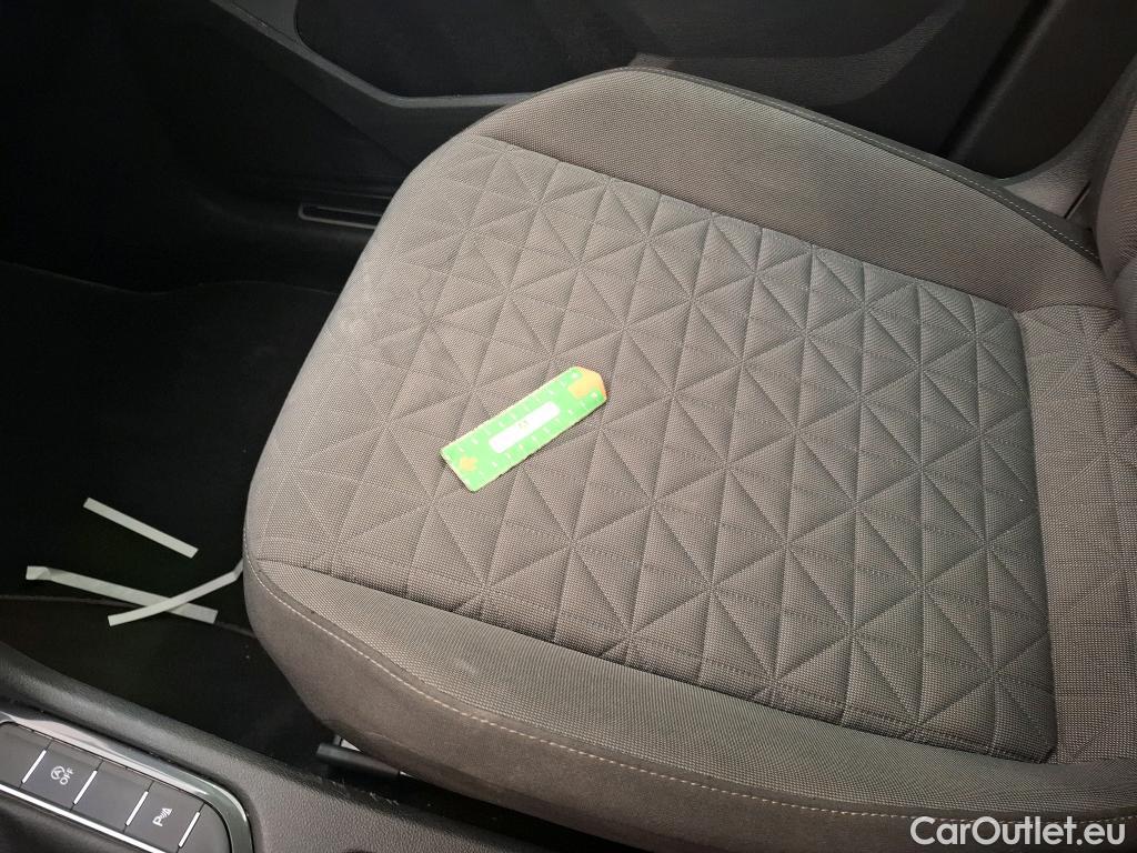  Volkswagen  Tiguan VOLKSWAGEN  / 2020 / 5P / SUV 2.0 TDI 150 DSG7 Life Business #12