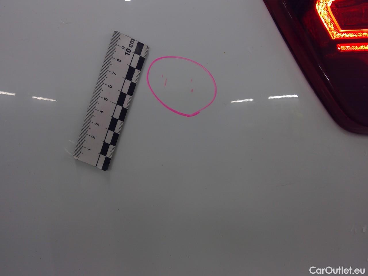  KIA  Niro e- Advance #22