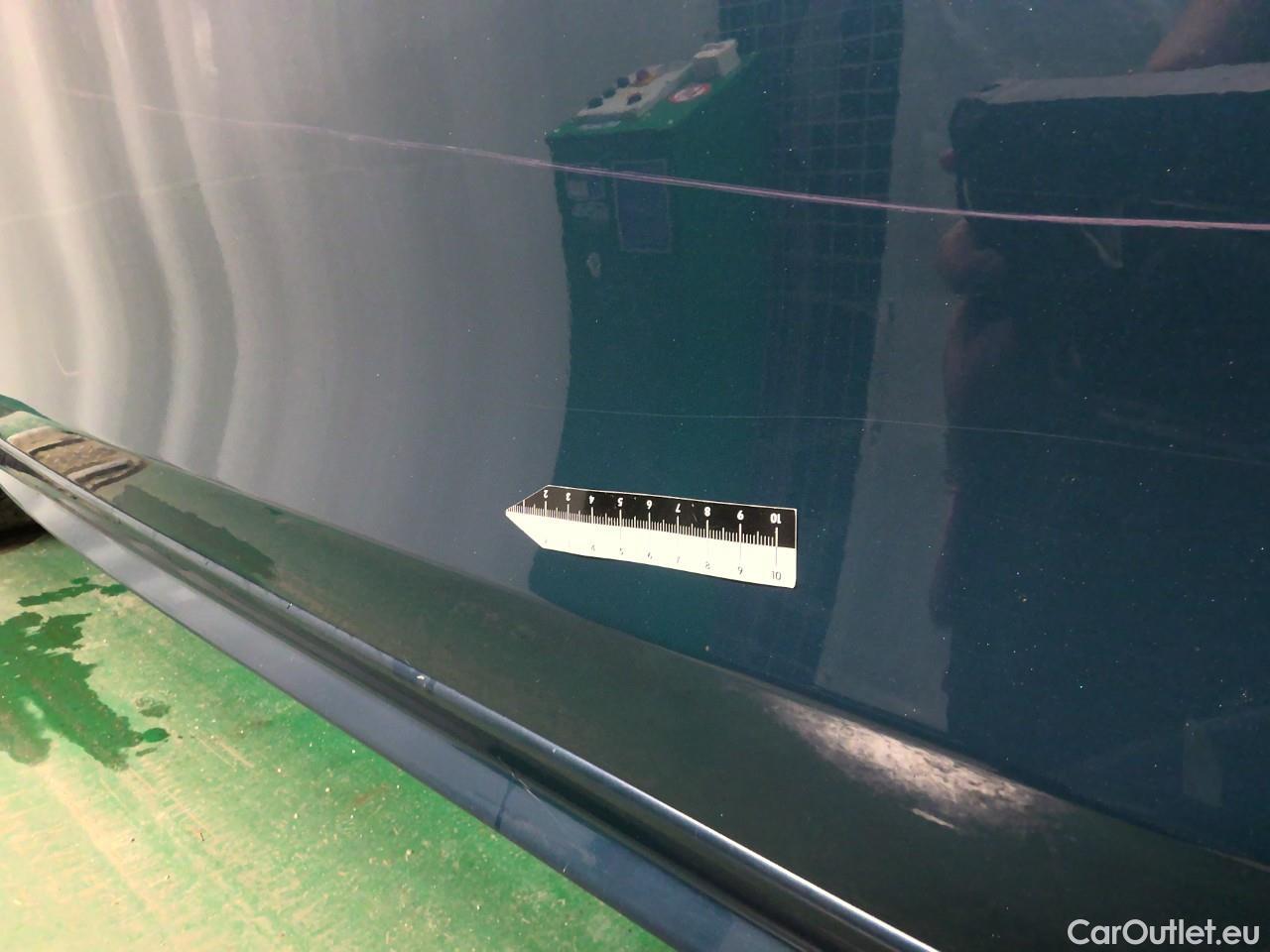  Peugeot  508  SW Hybrid 225 ALLURE Aut #15