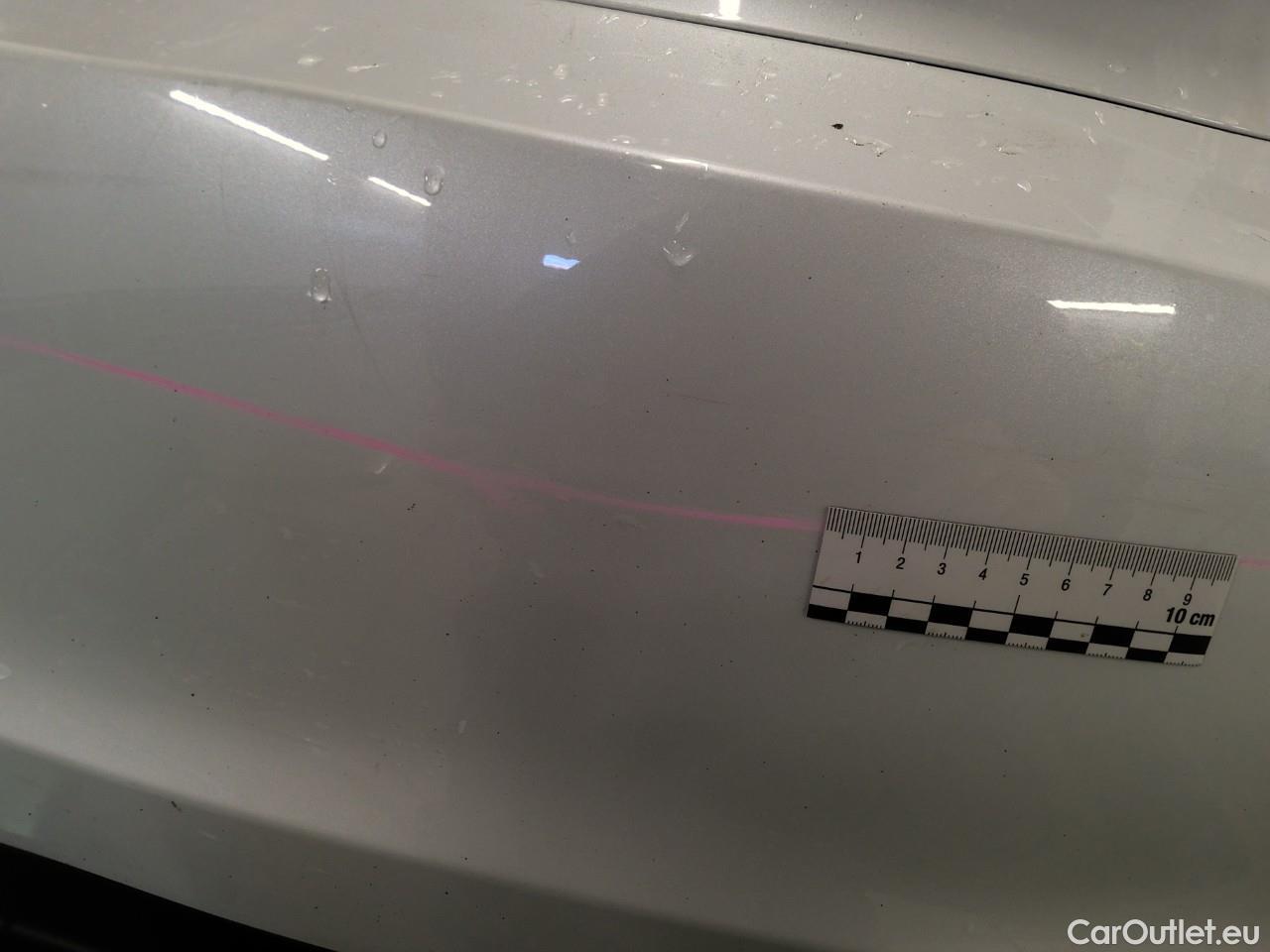  Tesla  Model 3  75kWh Standard Range+ #20