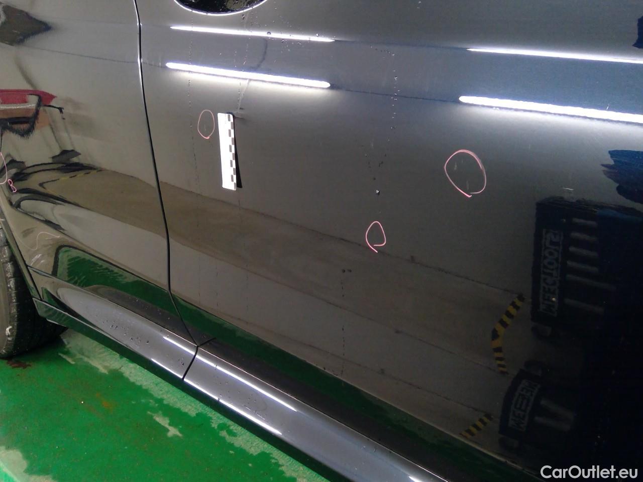  Bmw  iX3  80kWh Charged Aut #28