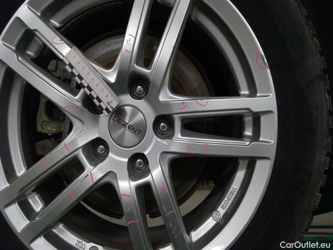  KIA  Niro e- Advance #24