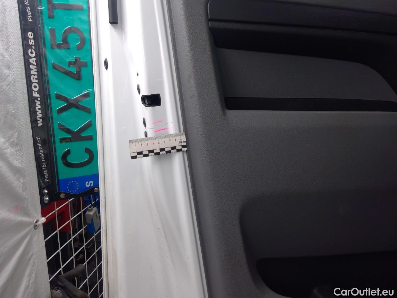  Peugeot  Expert e- 136 75kWh L3 PRO #9