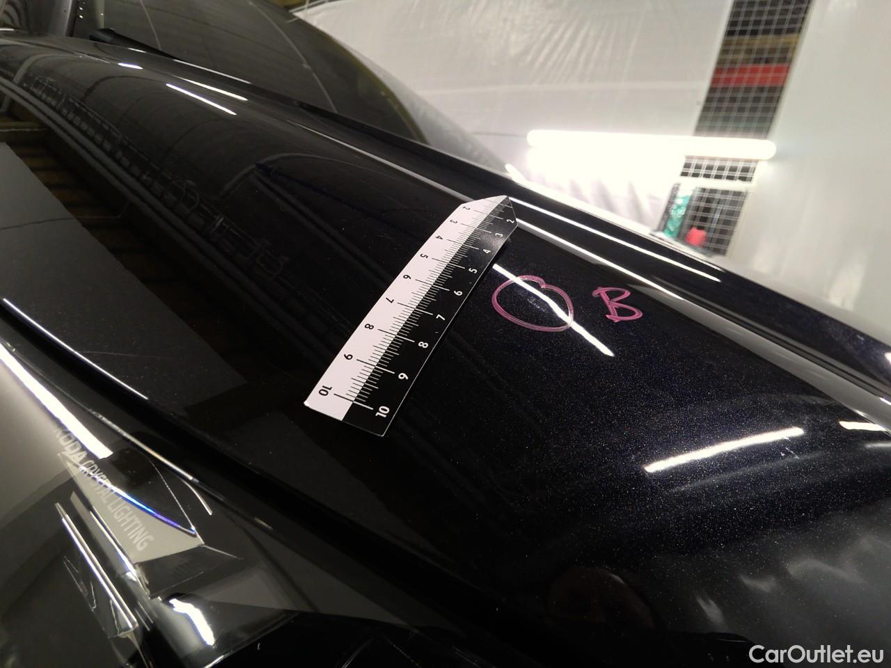  Skoda  ENYAQ  iV80 5d #32