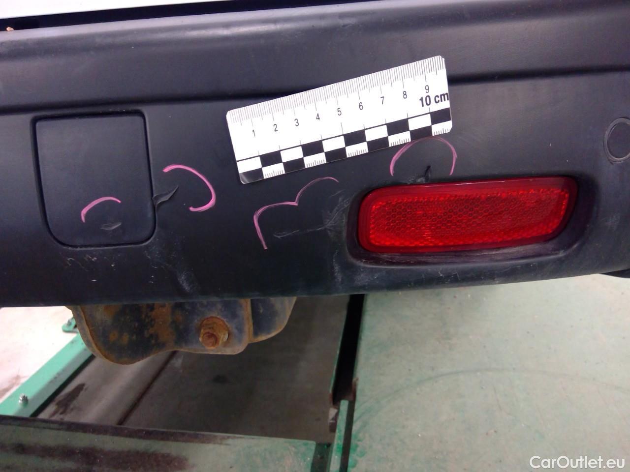  Peugeot  Expert e- 136 75kWh L3 PRO #13