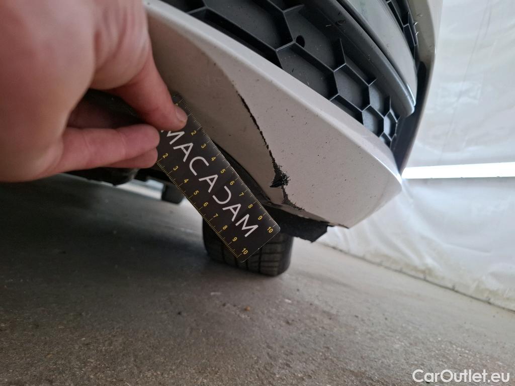  Skoda  Superb  Break Business 2.0 TDI 150CV BVA7 E6dT #3