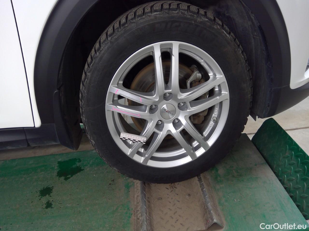  KIA  Niro e- Advance #28