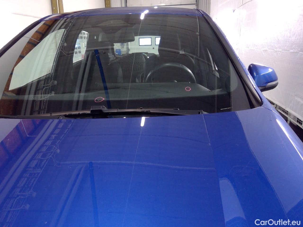  Bmw  2 Tourer 225e Active Tourer xDr. Aut #25