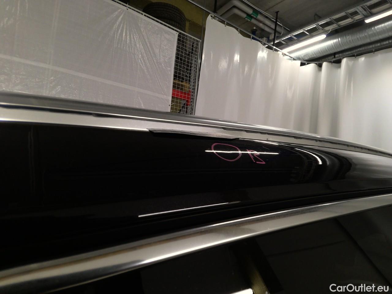  Skoda  ENYAQ  iV80 5d #25