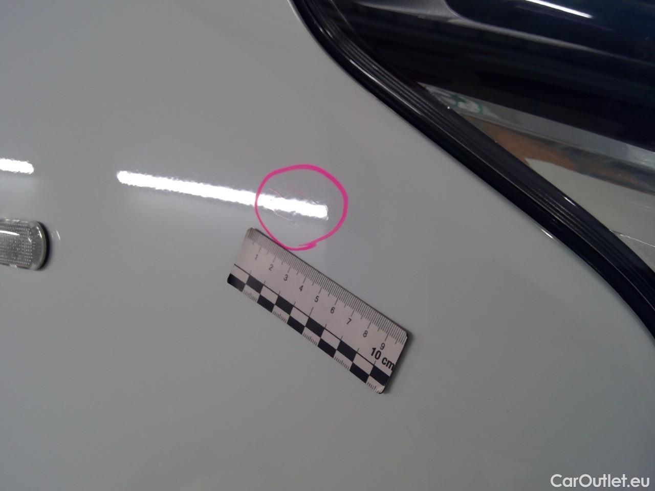  Renault  Trafic  dCi 125 L2H1 M CV #42