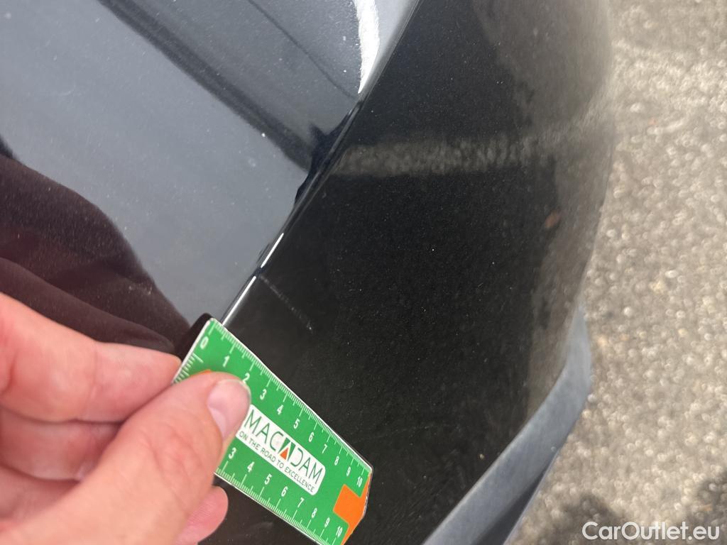  Tesla  Model Y TESLA  / 2020 / 5P / SUV Performance Dual Motor AWD #8