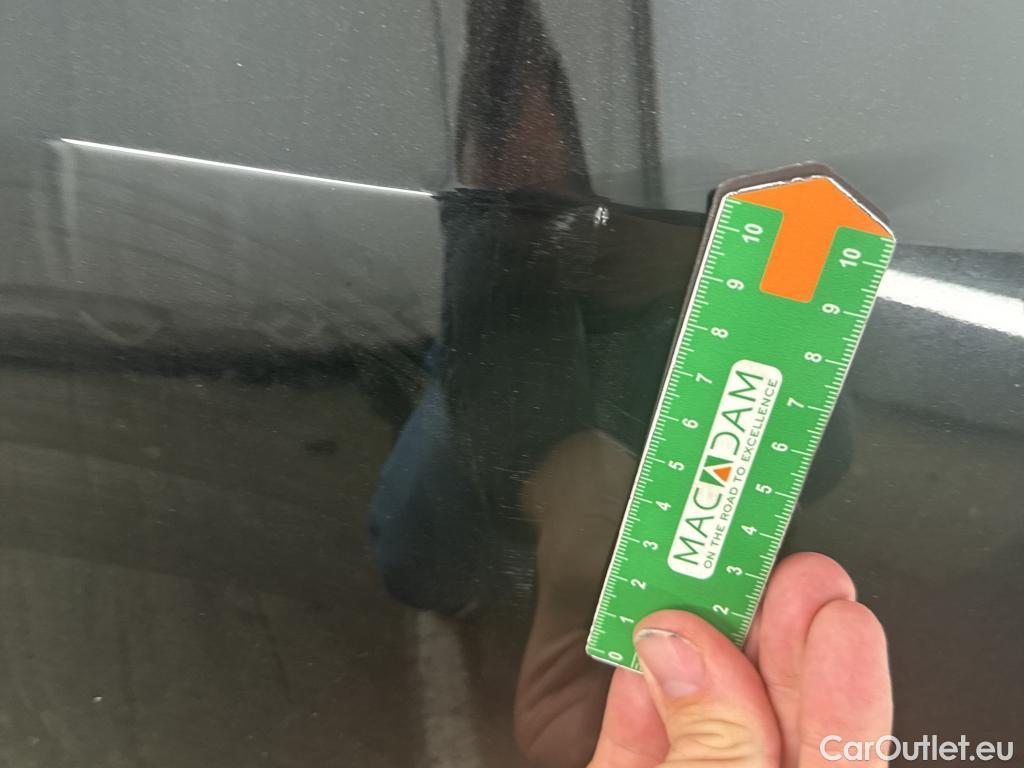  Tesla  Model Y TESLA  / 2020 / 5P / SUV Performance Dual Motor AWD #7