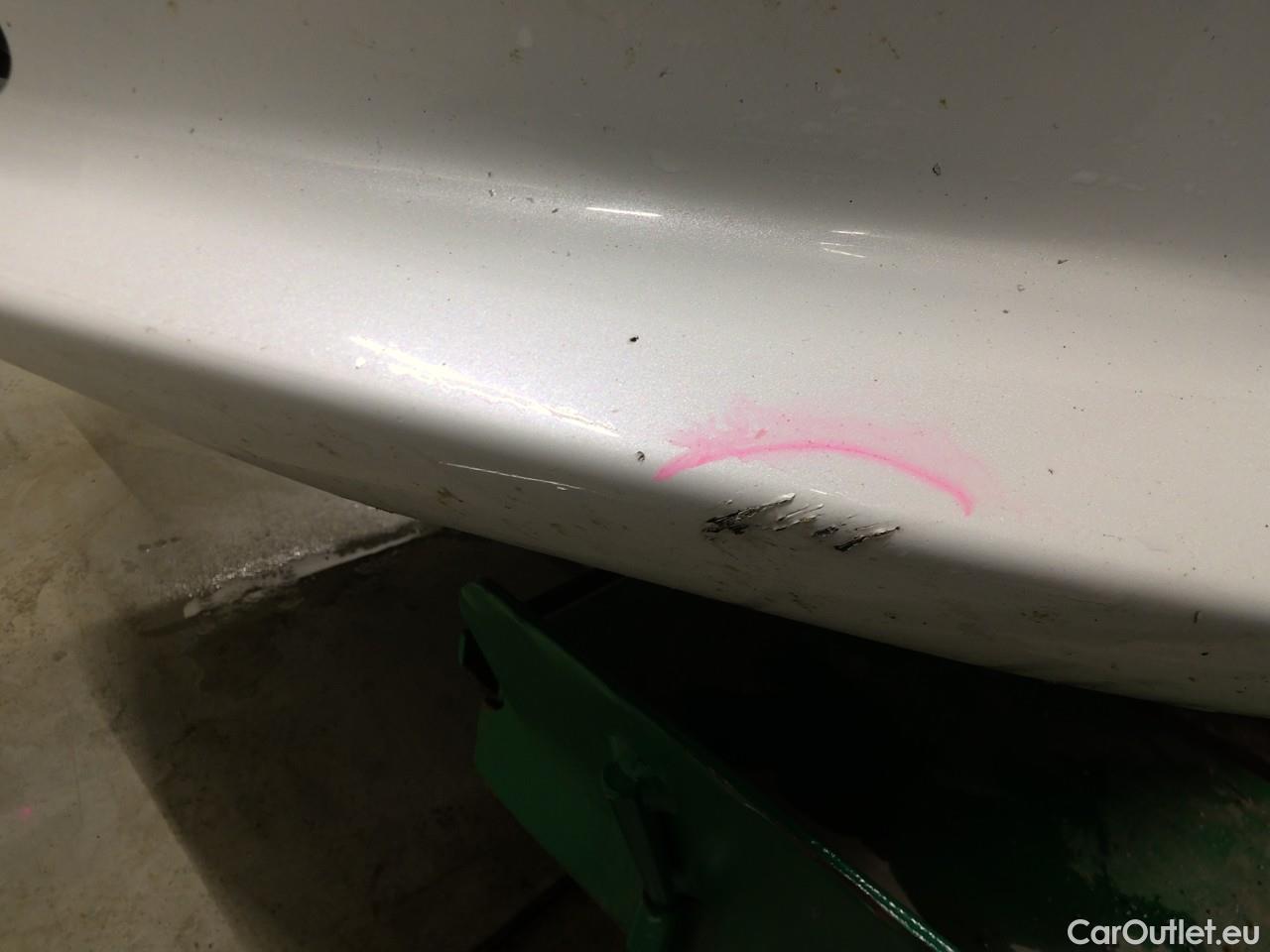  Tesla  Model 3  75kWh Standard Range+ #5