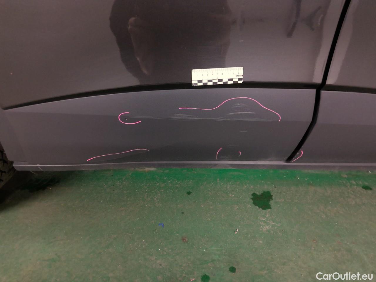  Volkswagen  ID.4  EV 77kWh Life #20