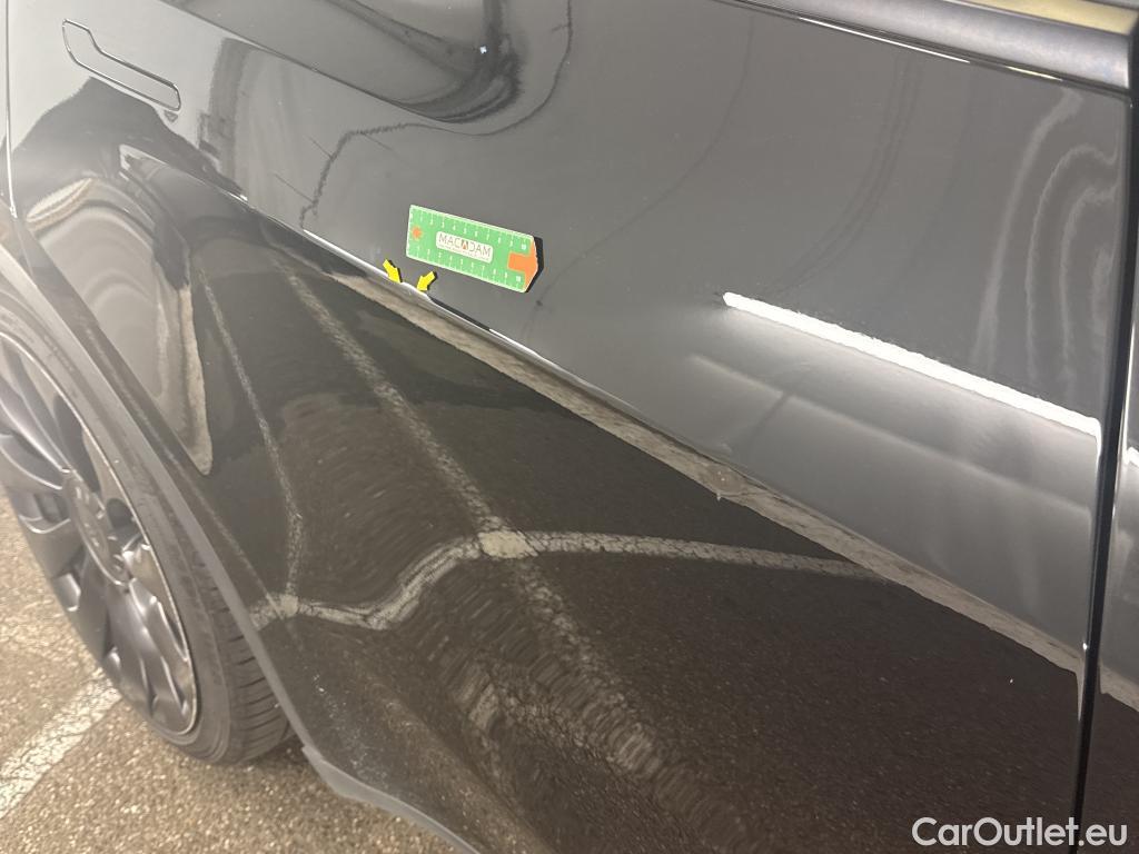  Tesla  Model Y TESLA  / 2020 / 5P / SUV Performance Dual Motor AWD #19