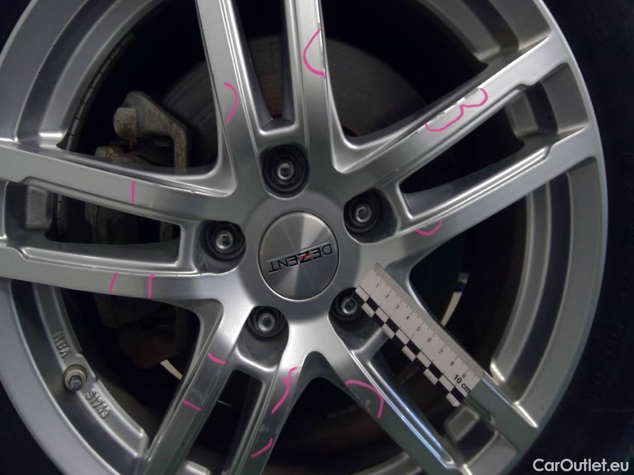  KIA  Niro e- Advance #7