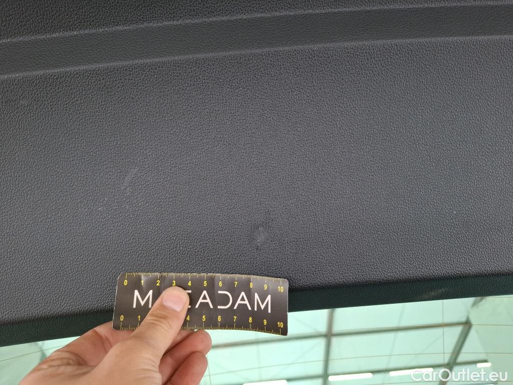  Skoda  Superb  Break Business 2.0 TDI 150CV BVA7 E6dT #7