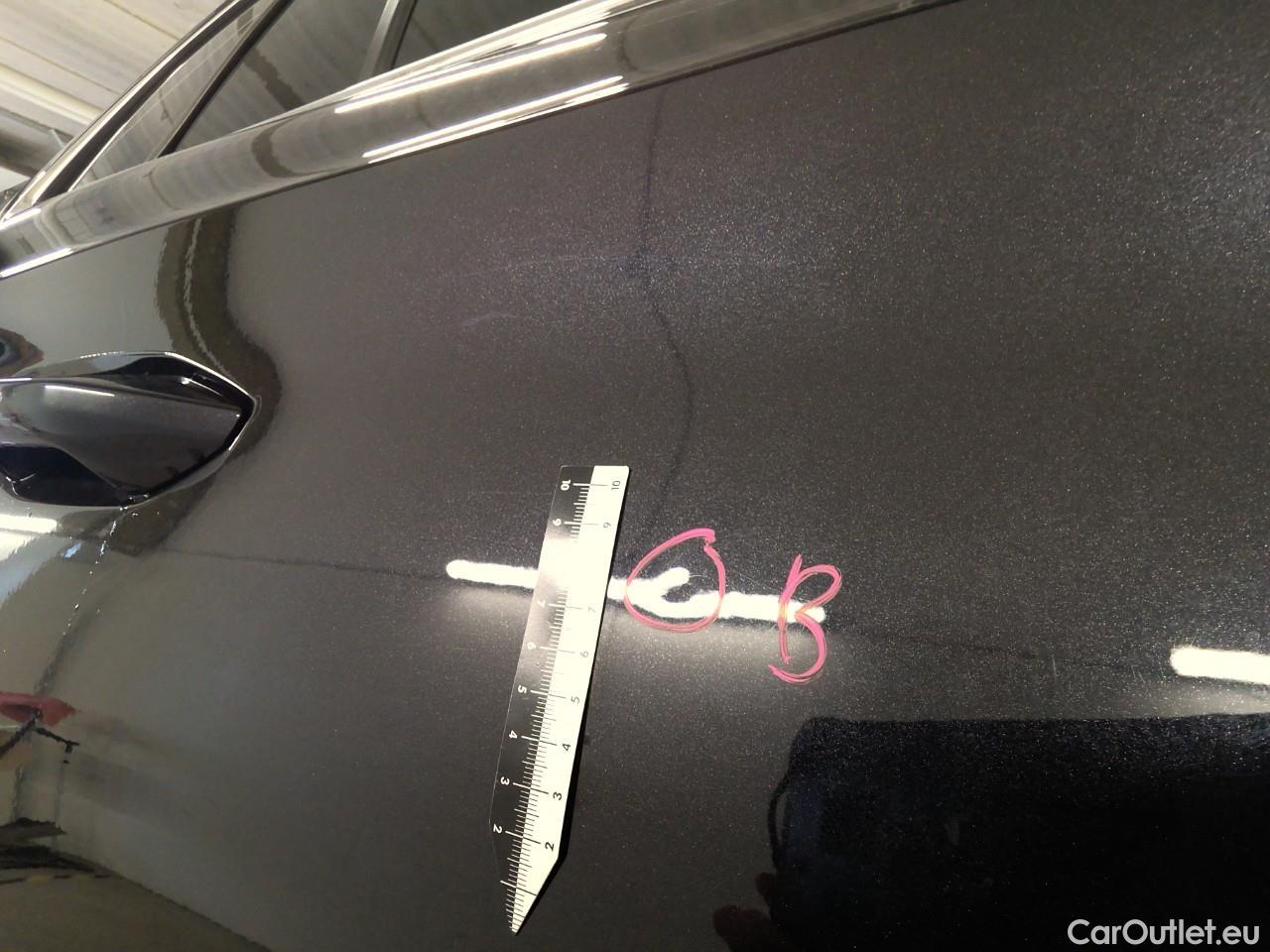  Skoda  ENYAQ  iV80 5d #6