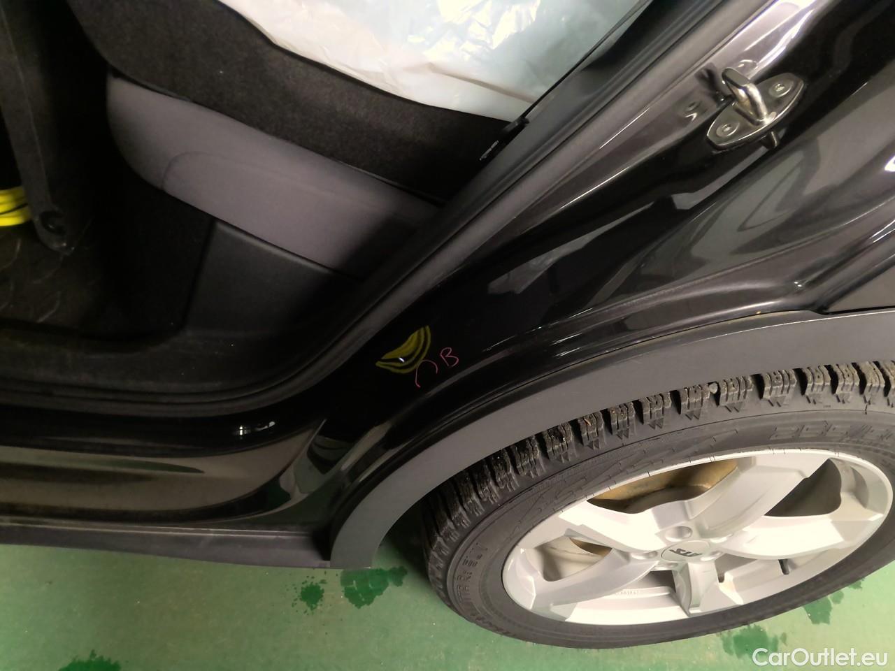  Volkswagen  ID.4  EV 77kWh Life #13