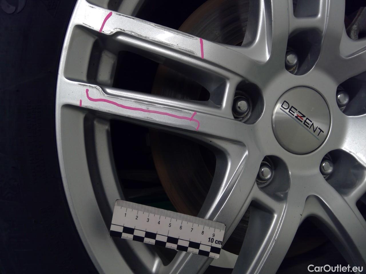  KIA  Niro e- Advance #29