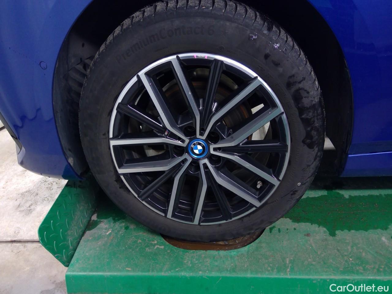  Bmw  2 Tourer 225e Active Tourer xDr. Aut #7