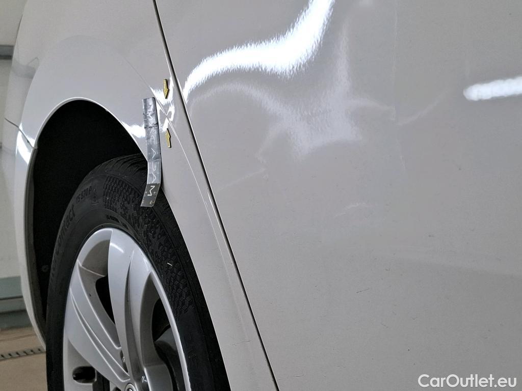  Skoda  Superb  Break Business 2.0 TDI 150CV BVA7 E6dT #12