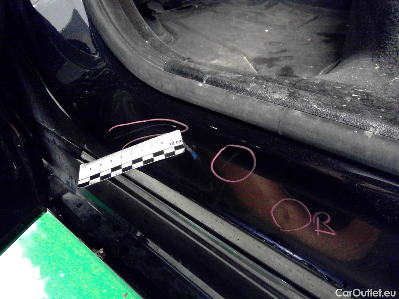  Bmw  iX3  80kWh Charged Aut #17