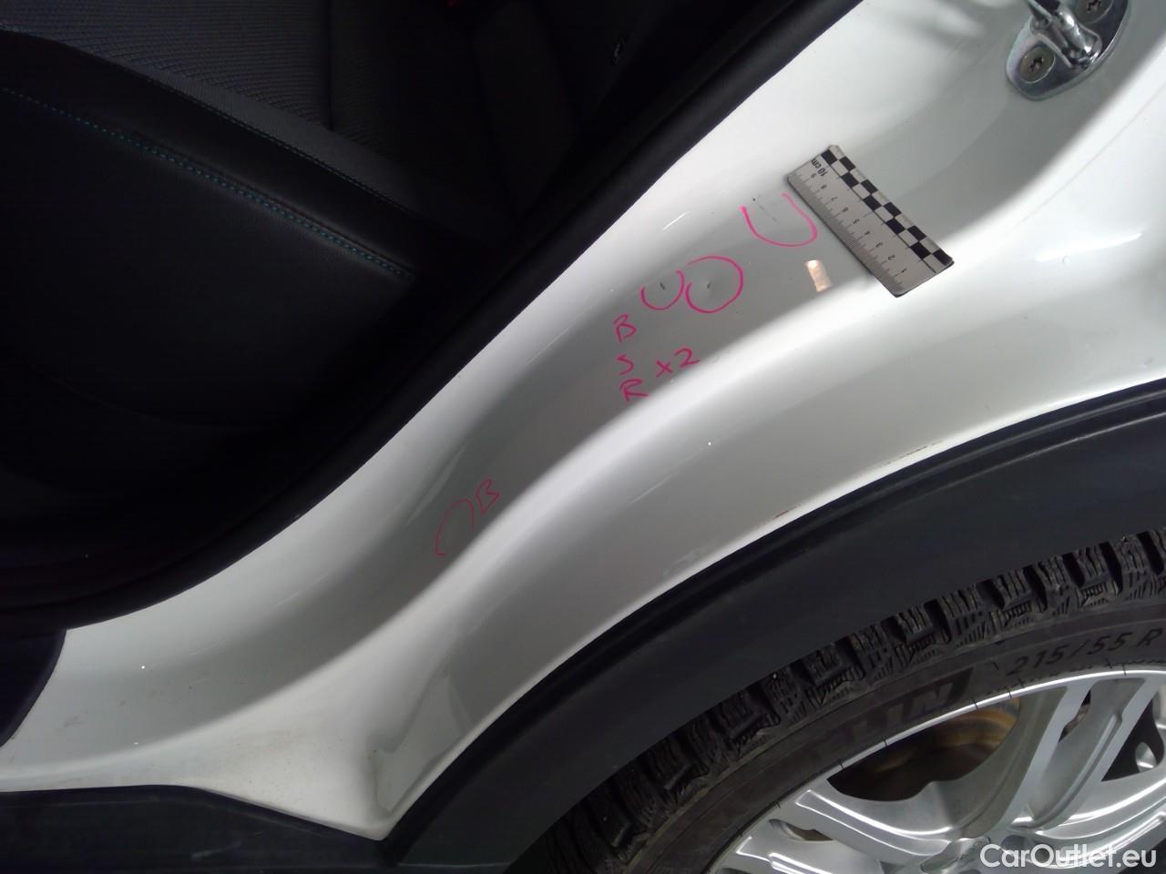  KIA  Niro e- Advance #15