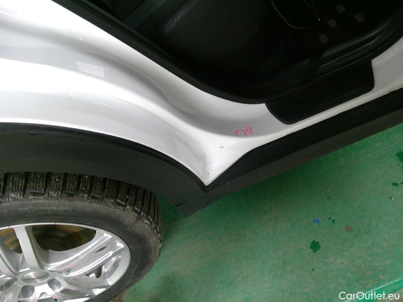  KIA  Niro e- Advance #37