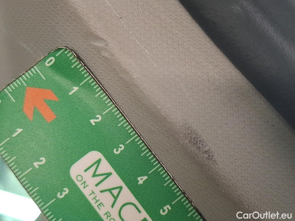  Volkswagen  Tiguan VOLKSWAGEN  / 2016 / 5P / SUV 1.5 TSI 130 EVO BMV6 Confortline Busines #20