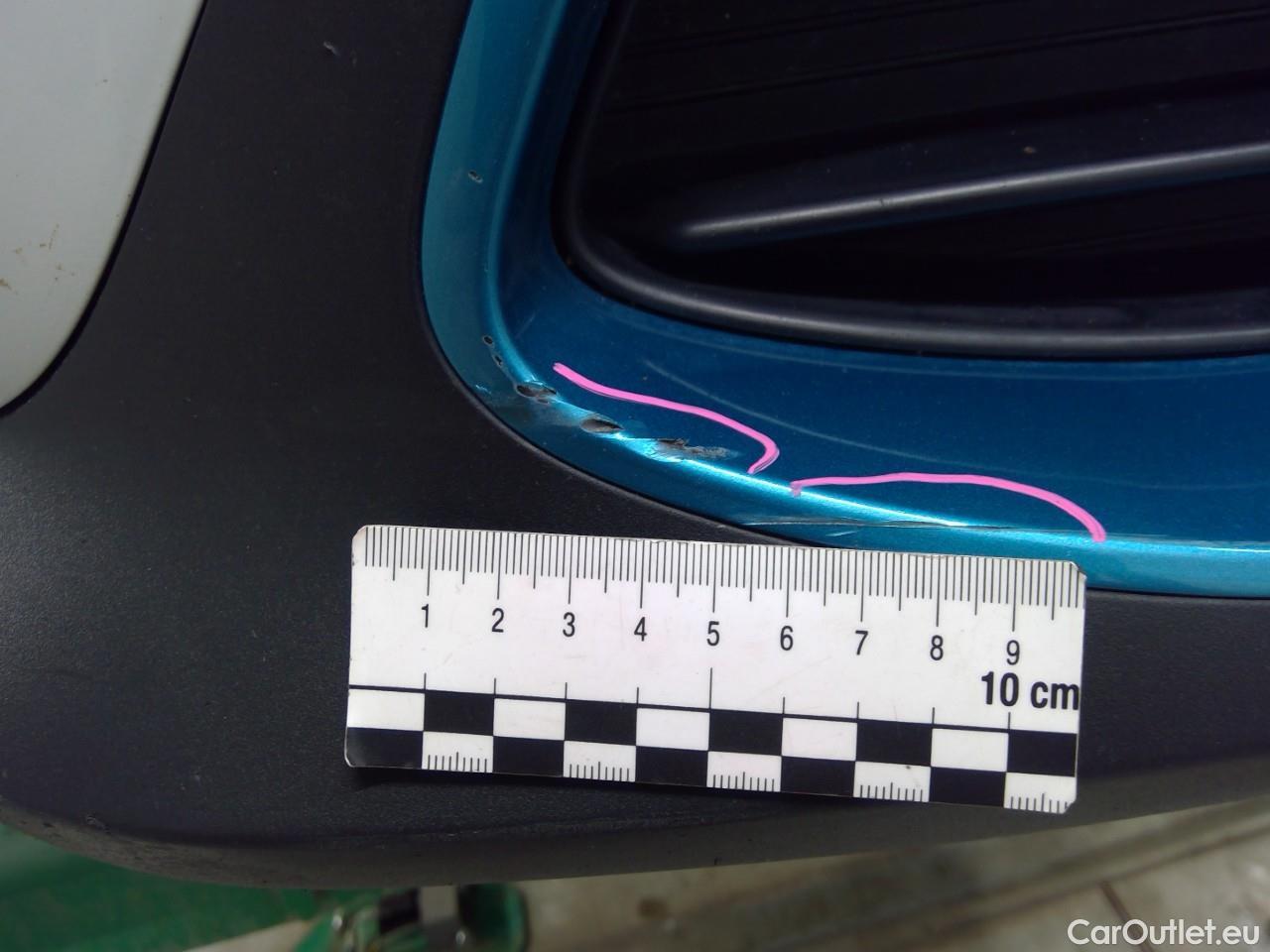  KIA  Niro e- Advance #1