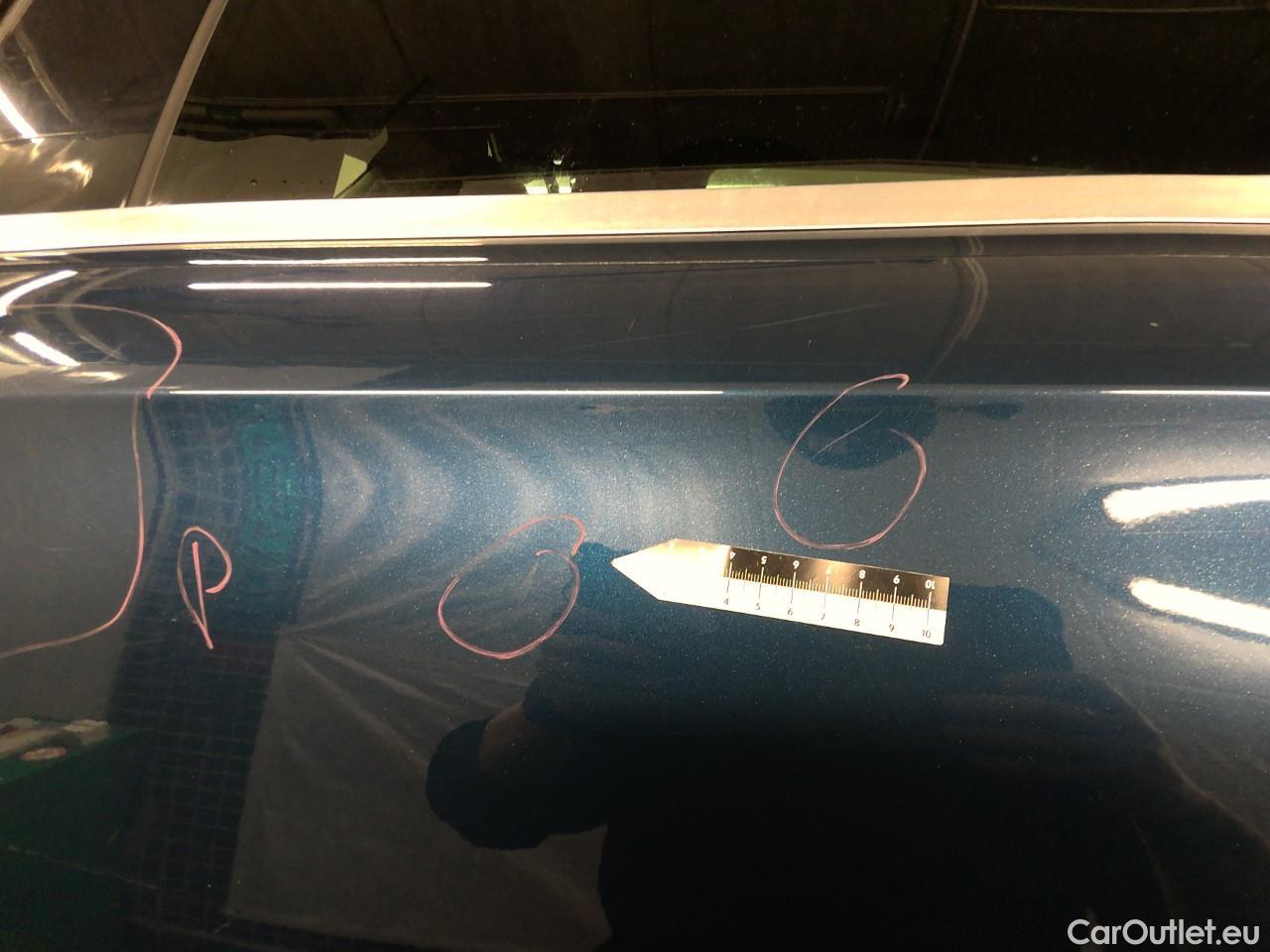  Peugeot  508  SW Hybrid 225 ALLURE Aut #16