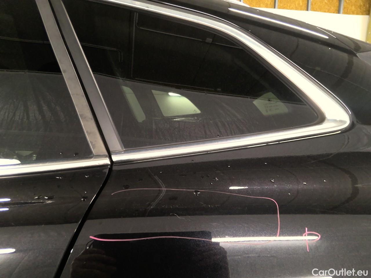  Skoda  ENYAQ  iV80 5d #29