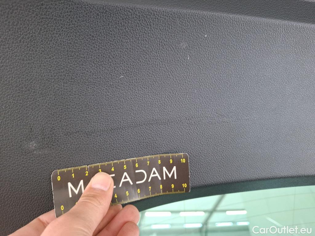  Skoda  Superb  Break Business 2.0 TDI 150CV BVA7 E6dT #5