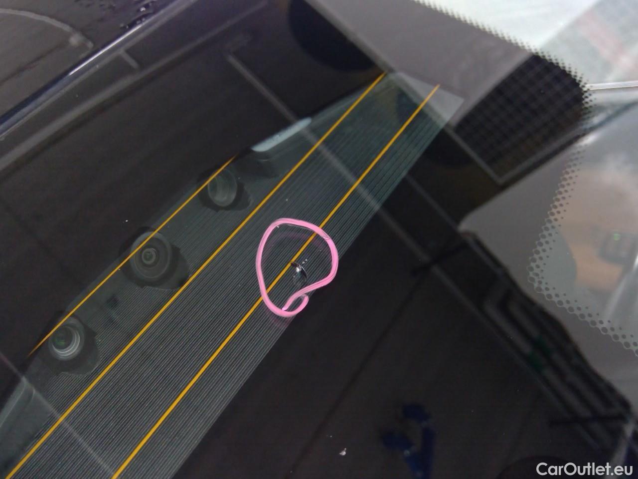  Bmw  iX3  80kWh Charged Aut #33