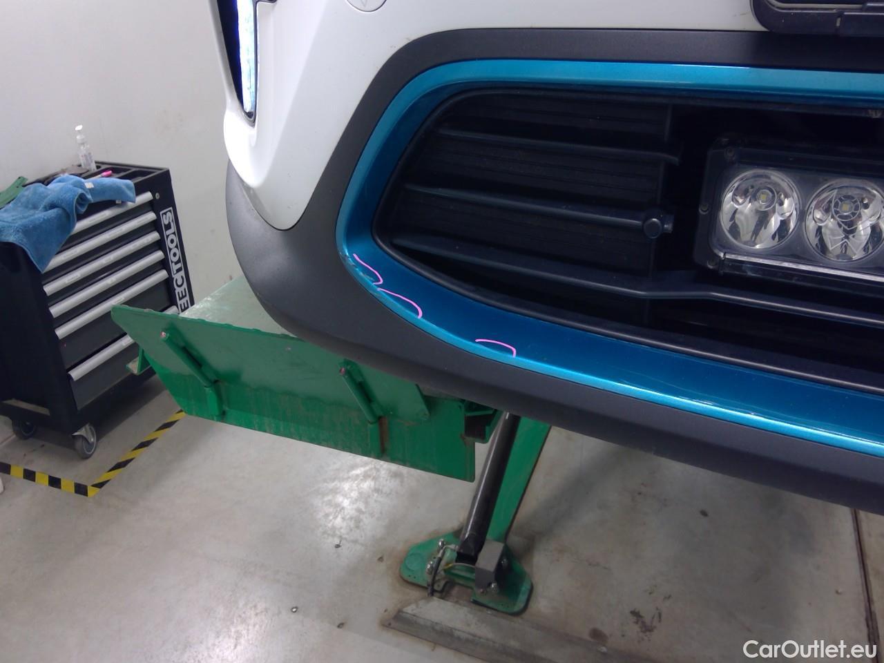  KIA  Niro e- Advance #2