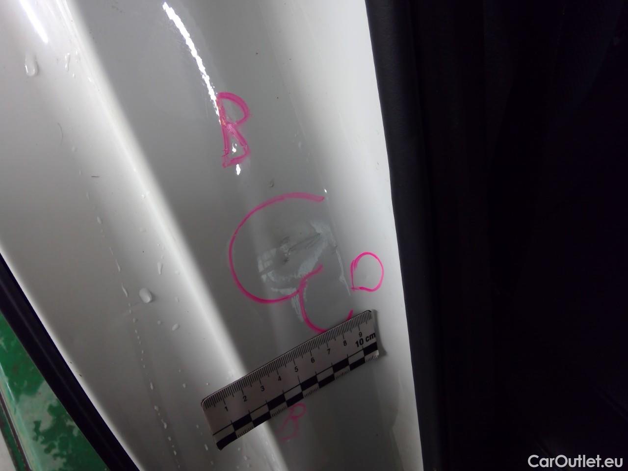  KIA  Niro e- Advance #12