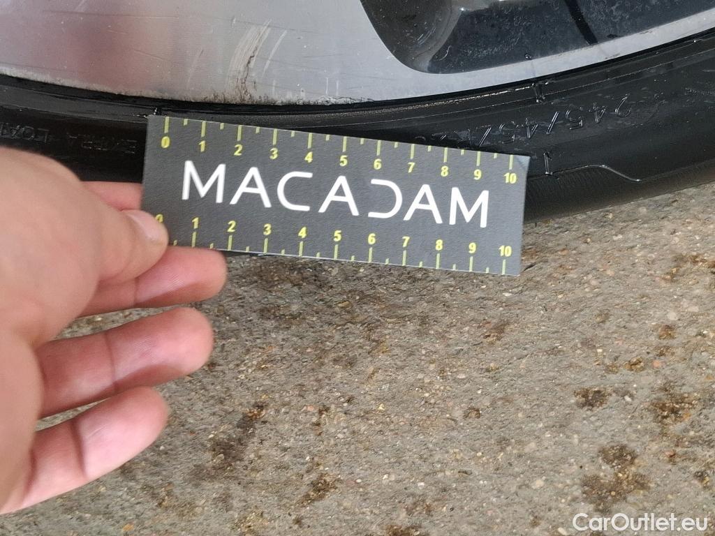  Volvo  XC 40 VOLVO XC40 / 2017 / 5P / SUV B4 197 Geartronic 8 Inscription Luxe #12