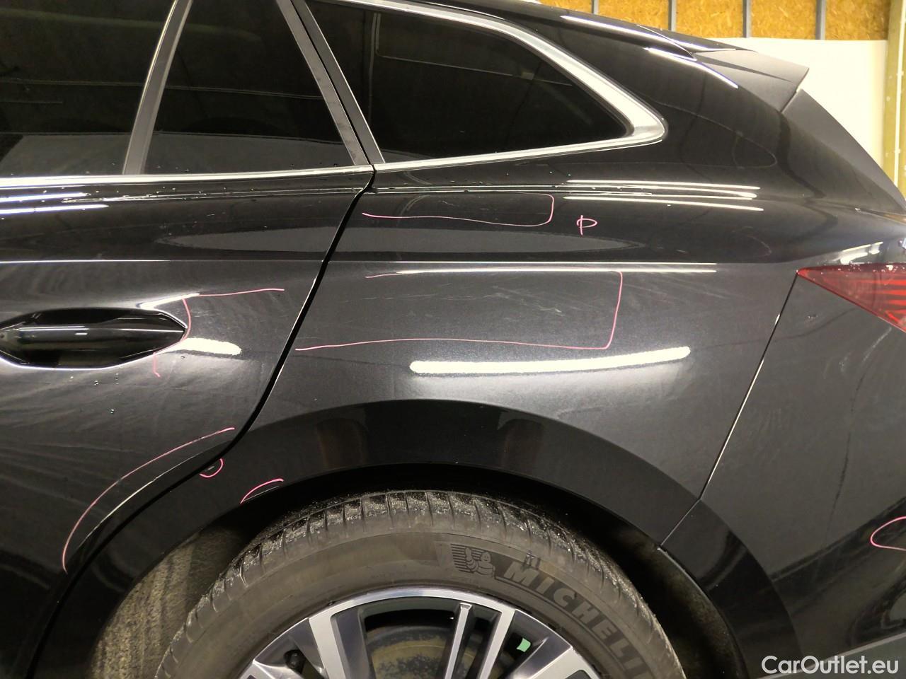  Skoda  ENYAQ  iV80 5d #28